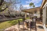 525 Willow Avenue - Photo 2