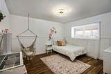 525 Willow Avenue - Photo 20