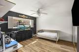 525 Willow Avenue - Photo 21