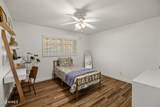 525 Willow Avenue - Photo 22