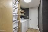 525 Willow Avenue - Photo 24