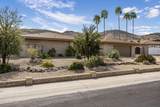 525 Willow Avenue - Photo 25