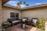 525 Willow Avenue - Photo 27