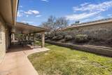 525 Willow Avenue - Photo 28