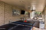 525 Willow Avenue - Photo 29
