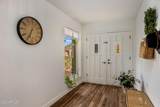 525 Willow Avenue - Photo 3