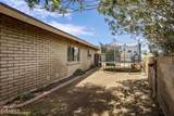 525 Willow Avenue - Photo 30