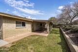 525 Willow Avenue - Photo 31