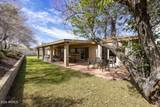 525 Willow Avenue - Photo 32