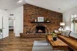 525 Willow Avenue - Photo 5