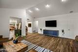 525 Willow Avenue - Photo 6