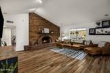 525 Willow Avenue - Photo 7