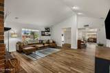 525 Willow Avenue - Photo 8