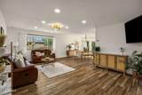 525 Willow Avenue - Photo 9