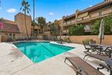 7402 Carefree Drive - Photo 35