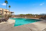 7402 Carefree Drive - Photo 37