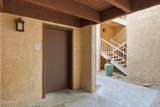 7402 Carefree Drive - Photo 39