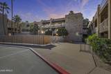 7402 Carefree Drive - Photo 40