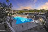 7402 Carefree Drive - Photo 43
