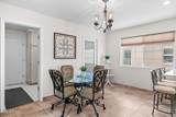 10442 Prairie Hills Circle - Photo 15