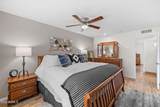10442 Prairie Hills Circle - Photo 17