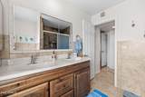 10442 Prairie Hills Circle - Photo 19