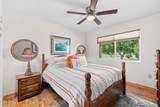 10442 Prairie Hills Circle - Photo 20