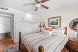 10442 Prairie Hills Circle - Photo 21