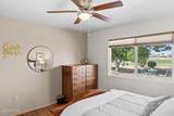10442 Prairie Hills Circle - Photo 22