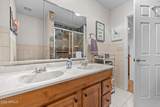 10442 Prairie Hills Circle - Photo 24