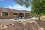 10442 Prairie Hills Circle - Photo 27