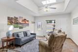 10442 Prairie Hills Circle - Photo 5