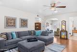 10442 Prairie Hills Circle - Photo 7