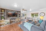 10442 Prairie Hills Circle - Photo 8