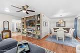 10442 Prairie Hills Circle - Photo 9