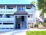 1331 Baseline Road - Photo 1