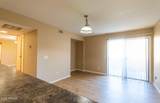 1331 Baseline Road - Photo 10