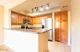 1331 Baseline Road - Photo 11