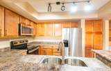 1331 Baseline Road - Photo 12