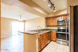1331 Baseline Road - Photo 13