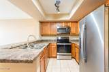 1331 Baseline Road - Photo 14