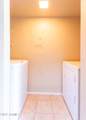 1331 Baseline Road - Photo 15