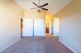 1331 Baseline Road - Photo 17