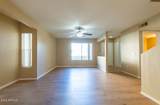 1331 Baseline Road - Photo 2