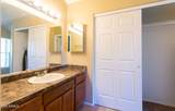 1331 Baseline Road - Photo 20