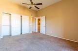 1331 Baseline Road - Photo 22