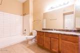 1331 Baseline Road - Photo 24
