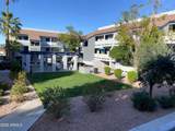 1331 Baseline Road - Photo 28