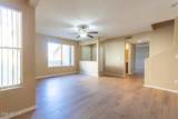 1331 Baseline Road - Photo 3
