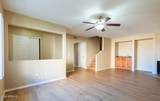 1331 Baseline Road - Photo 4